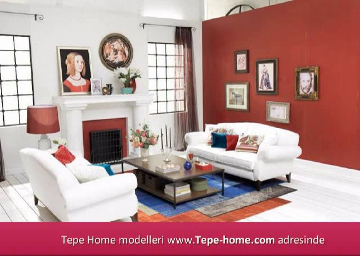 Awesome Tepe Home Mobilya Kose Takimlari 2016 Home Decor Furniture Sectional Couch