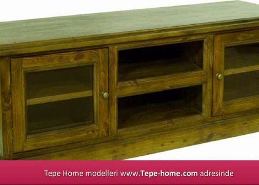 Tepe Home Köşe Koltuk Takımı