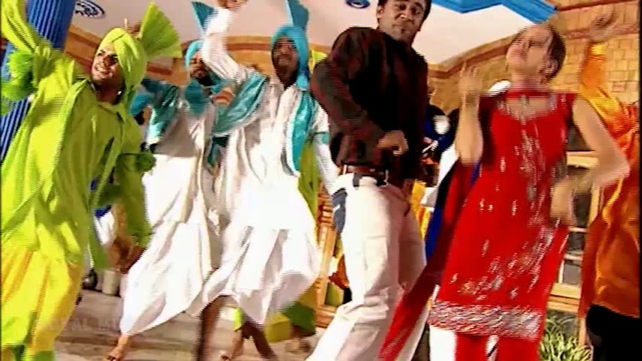Harman Sidhu - Melne HD - Goyal Music - Official Song