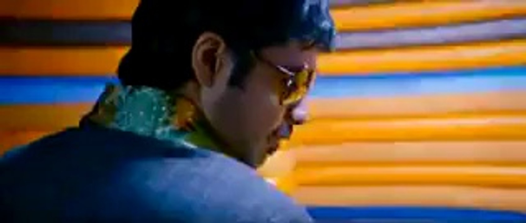 Babu Rao - Remix [Full Song] - Once Upon A Time in Mumbai By mowais.com
