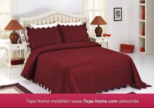 Tepe Mobilya Oturma Grupları Fiyatları