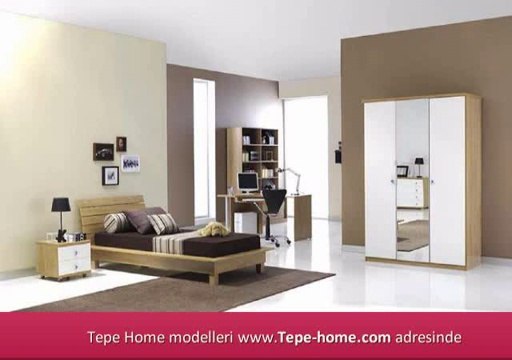 Tepe Mobilya Mutfak Masası Fiyatları