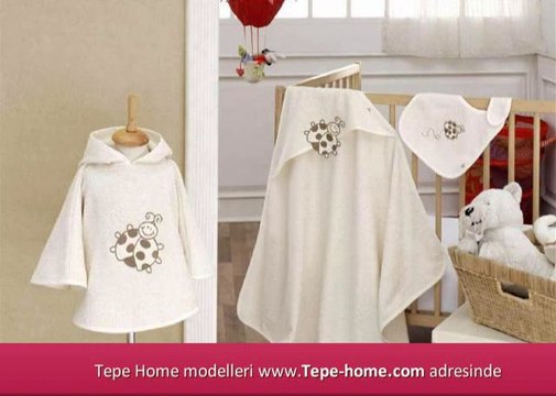 Tepe Mobilya Bruno Koltuk Takımı