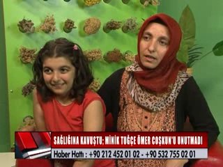 BİTKİSEL ÜRÜNLERLE KESİN ÇÖZÜM!