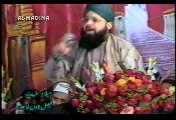 Meri Dharkan Mein Ya Nabi - Full Quality HD Official Naat by Owais Raza Qadri