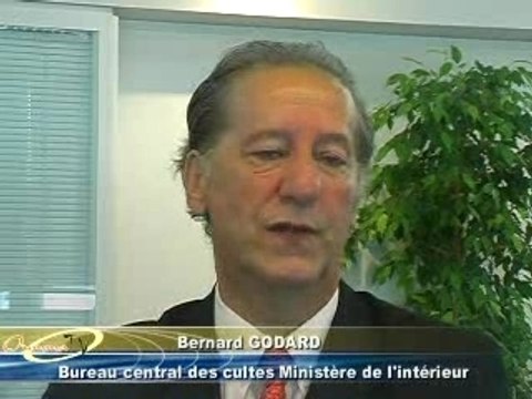 Pélerinage à la Mecque : le pèlerin a des droits