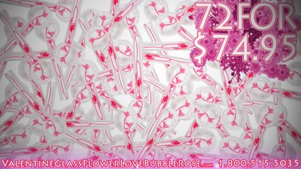 Happy Valentine Glass Rose Products http://happyvalentineglassrose.com