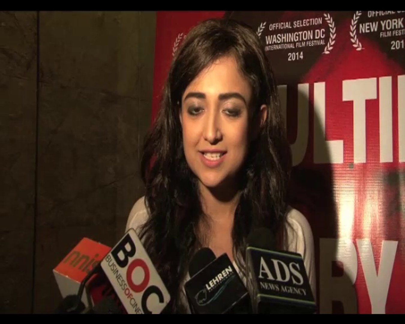 Monali thakur sex