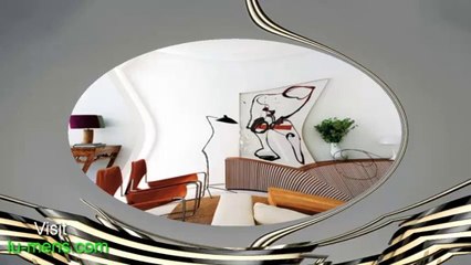 Modern and Contemporary Lighting