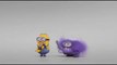 Minions - Cow Cup , The Stars are Brighter , Evil Minion Animation Test , Banana song(wmv)(wmv)(wmv)(wmv)(wmv)(wmv)(wmv)(wmv)(wmv)(wmv)(wmv)(wmv)(wmv)(wmv)(wmv)(wmv)(wmv)(wmv)(wmv)(wmv)(wmv)(wmv)(wmv)