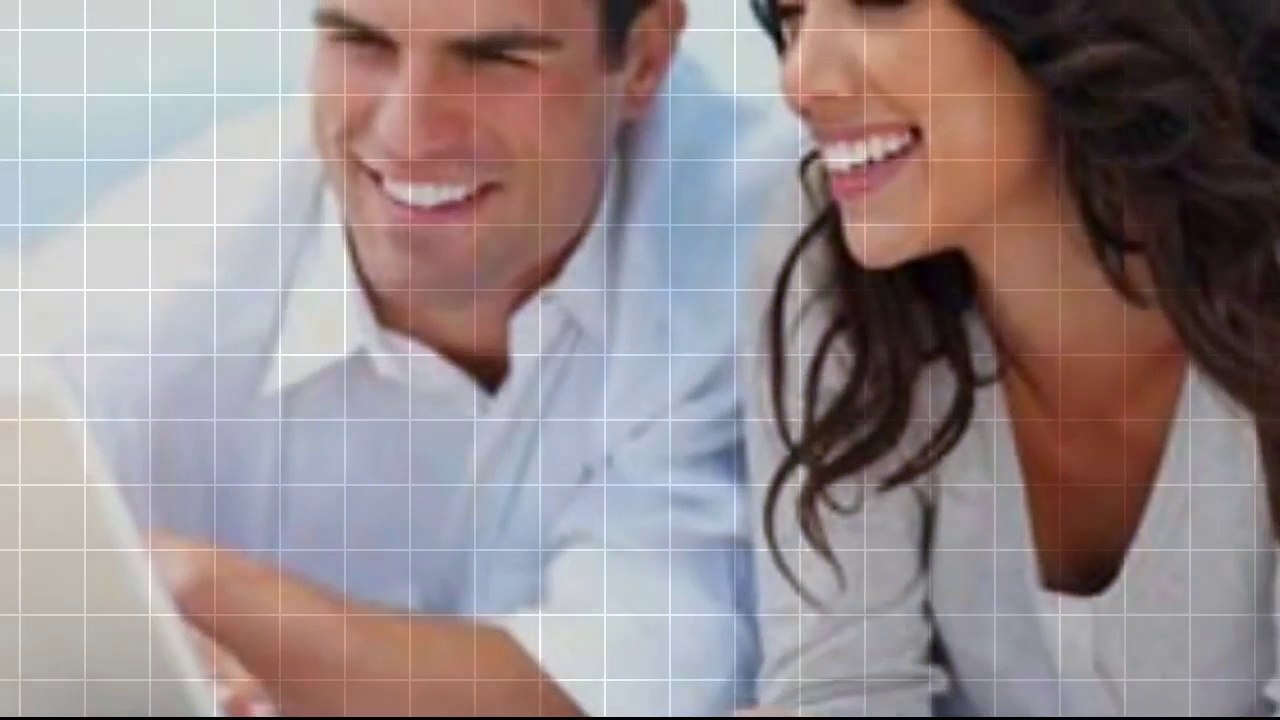 30 Day Loans- Choose Carefully If Credit Is Bad