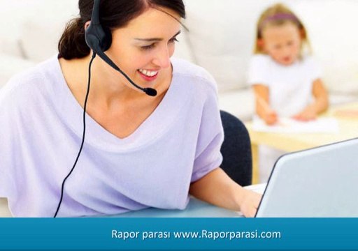 E Devlet Şifresi İle Rapor Parasi Sorgulama