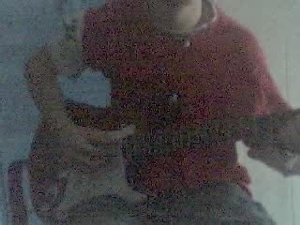 Vidéo 79