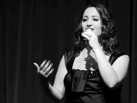 bu yürek yangını geçer sanma