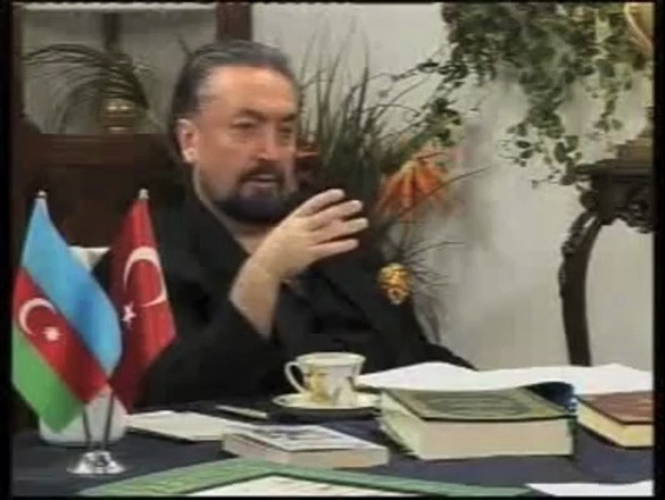 Cinlerin görünümleri ve karakterleri nasıldır Cinler hakkında bilgi vermeniz mümkün mü