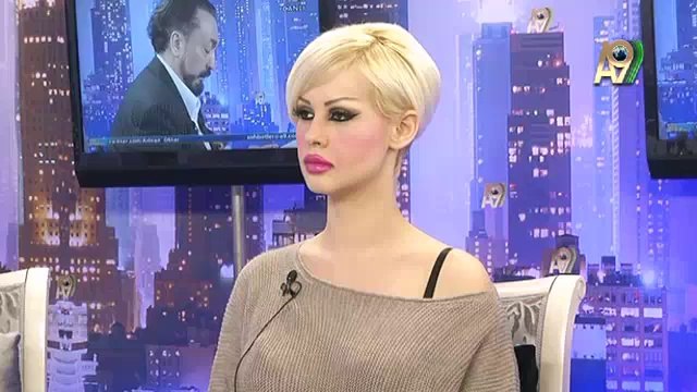 Sahte Mehdi ve Mesihlerin çıkışı Hz. Mehdi (as)’ın çıkış alametlerindendir.