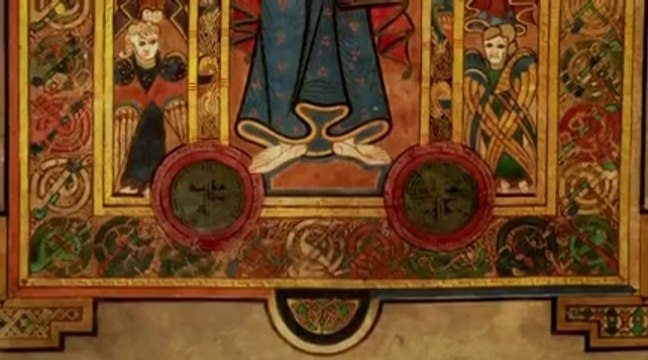 History Of Scotland Full Documentary Awesome Mind blowing Documentaries [Full Video]