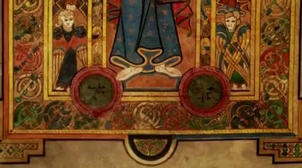 History Of Scotland Full Documentary Awesome Mind blowing Documentaries [Full Video]