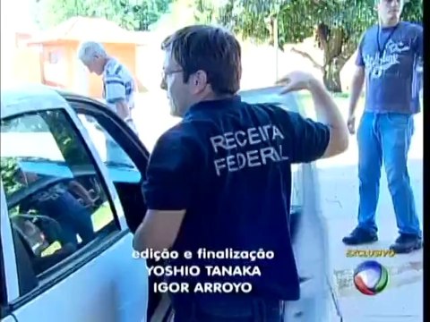 JORNAL DA RECORD 20130313 QUARTA-FEIRAx