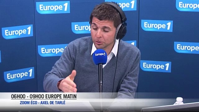 La grande disette des retraites complémentaires