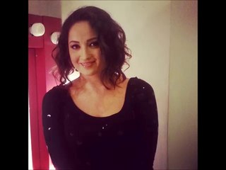 kayboldum kaybolan yıllar içinde