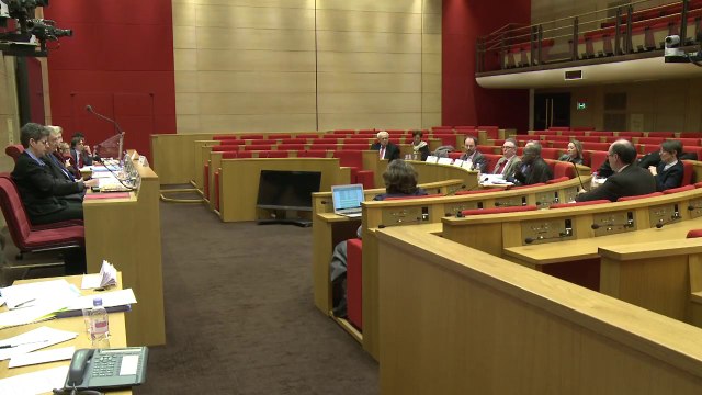 [Entretien] MCI accès aux documents administratifs et aux données publiques : entretien avec Président et Rapporteure