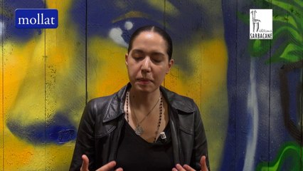 Axl Cendres - Confessions d’un apprenti gangster