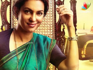 Bollywood's Striking Ladies Brought Change: Women's Day Feature | Hindi Latest News |