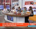 Söylemezsem Olmaz 11.03.2014 2.Kısım