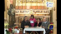 Il mese di Marzo dedicato a San Giuseppe | Introduzione