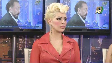 Maide Suresi’nden ayet açıklamaları