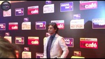 Shahrukh, Priyanka, Deepika & Kangana @ HT Most Stylish Awards 2014