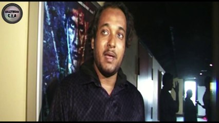 Gulaab Gang PUBLIC REVIEW