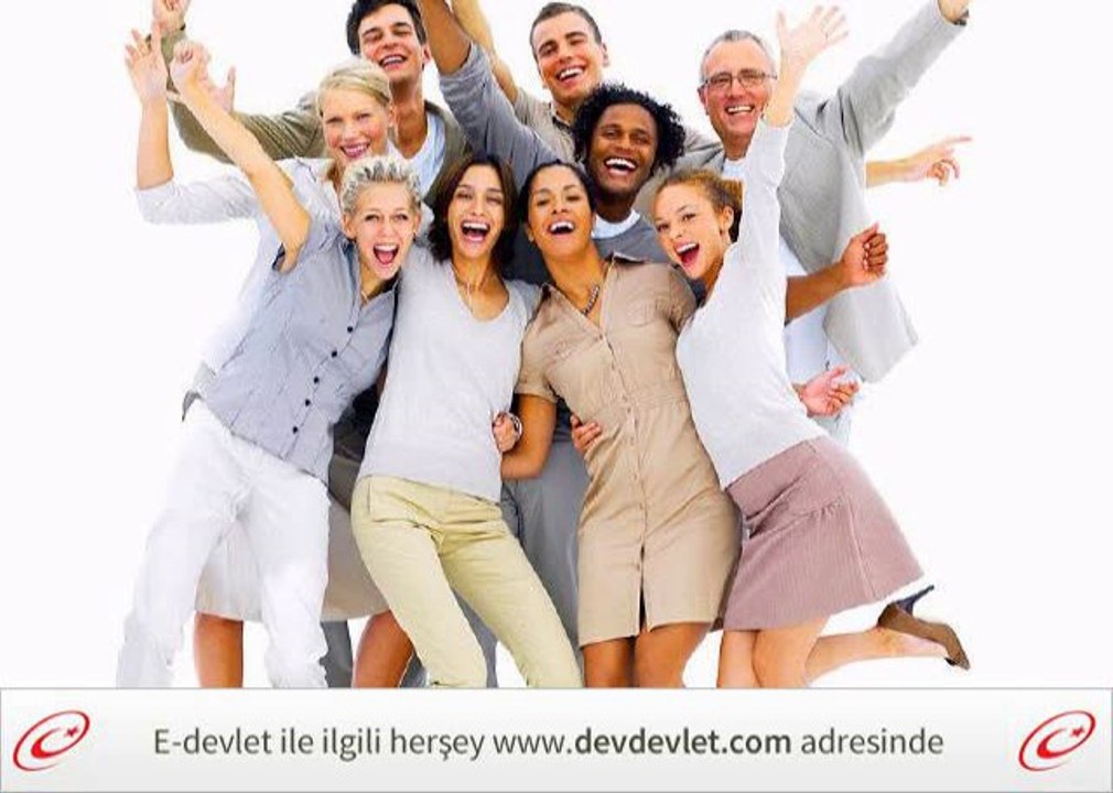 E Devlet Emeklilik Sorgulama