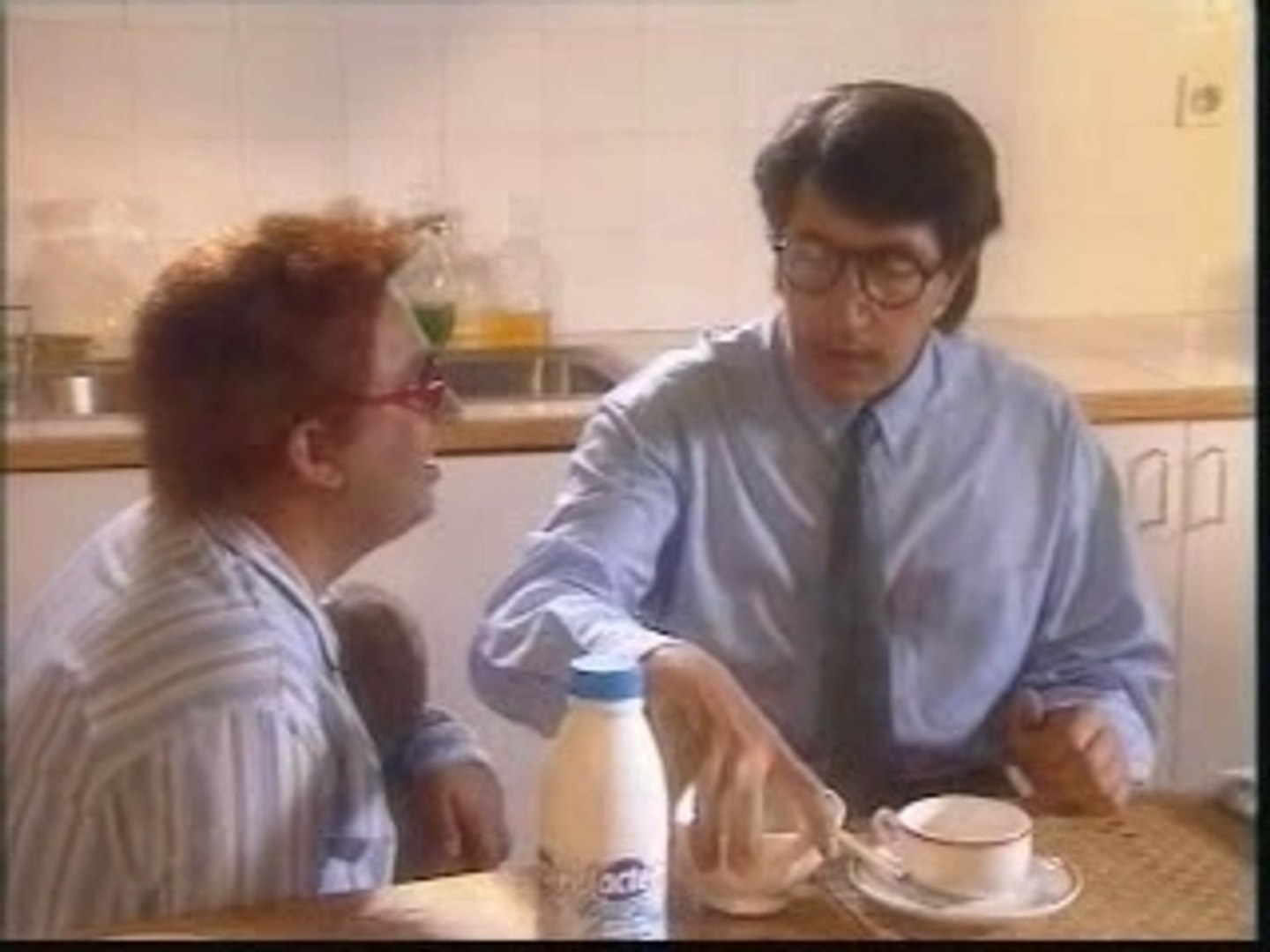 Comment On Fait Les Bebes Video Dailymotion