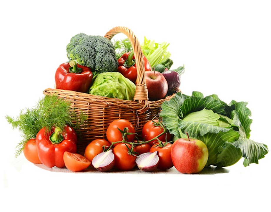 Biol Italia - Biofach 2014