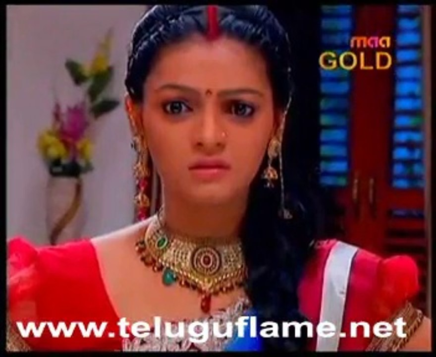 moodu 10th mar part (3)