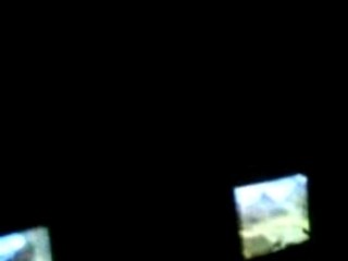 Counter-strike LAN. team Chocapic