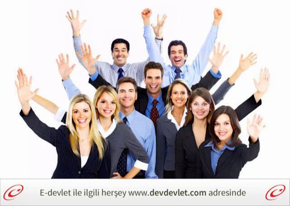 Cepten E Devlet