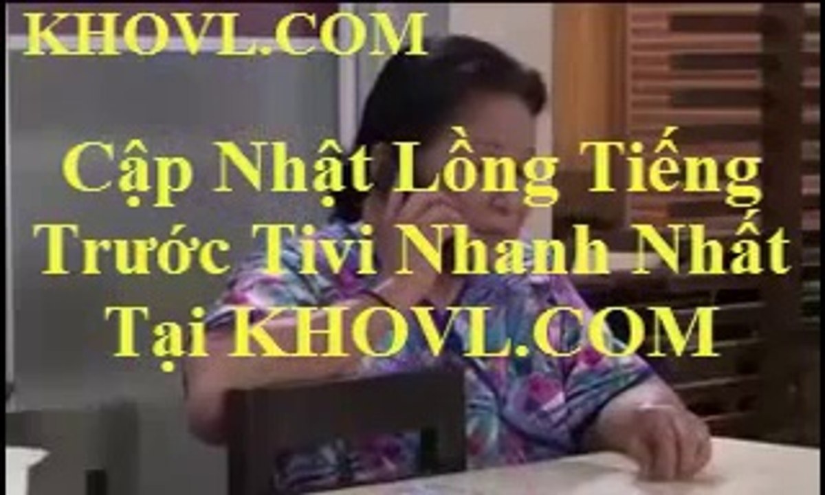 Chưa có tiêu đề