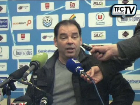 Delort, un joueur hors normes