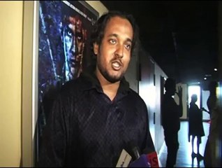 Public review of Gulaab Gang