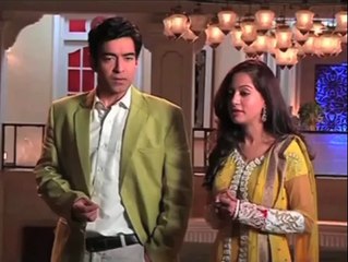 Beintehaa: Zain, Aaliya in new avatar