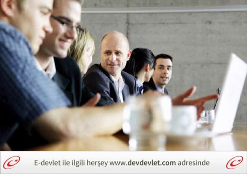 E Devlet Dava Sonucu Sorgulama