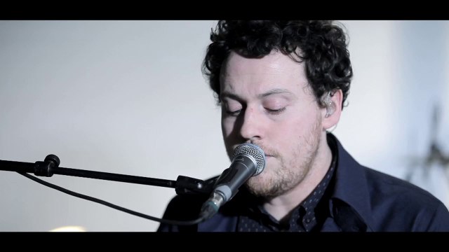 Metronomy - Reservoir - Live Deezer Sessions