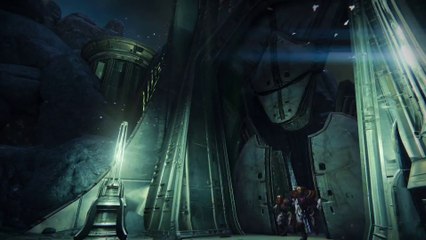 Destiny - Pub ''Sharing is Caring''