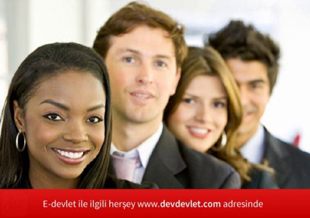 E Devlet Araç Sorgulaması