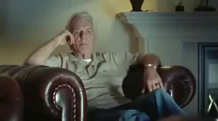 SỬA ĐIỀU HÒA tại TRẦN DUY HƯNG""0974378101""HÀ NỘI