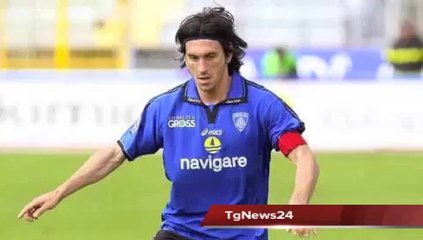 Tg 8 Marzo: Leccenews24 politica, cronaca, sport, l'informazione 24 ore