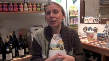 L'association On s'active à Auxerre multiplie les actions